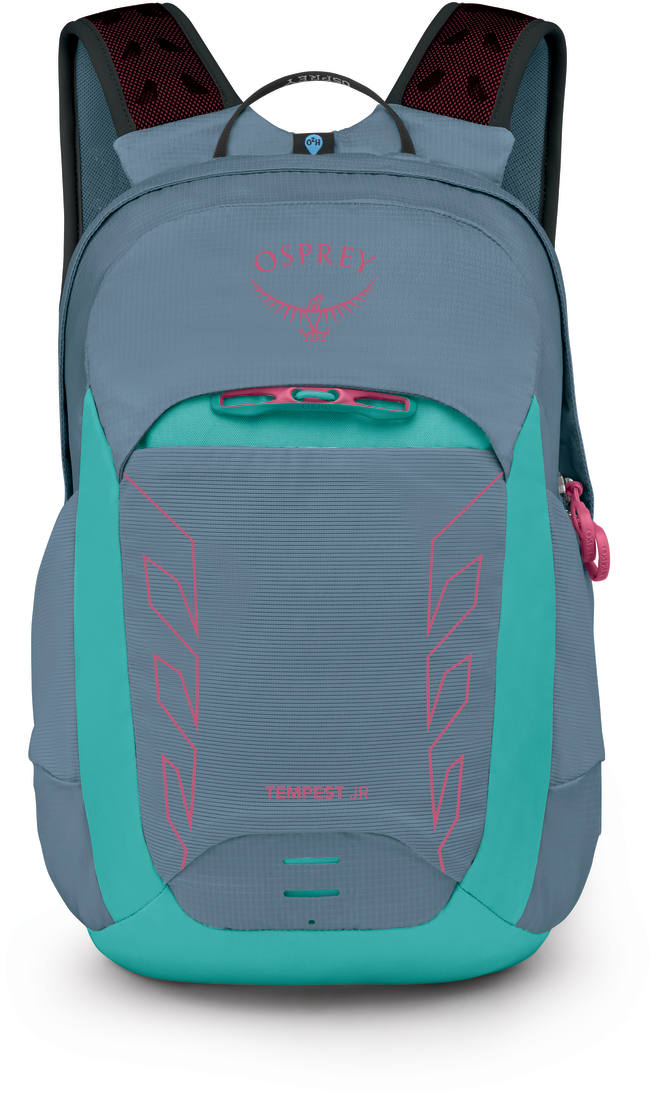 Osprey Tempest™ Jr