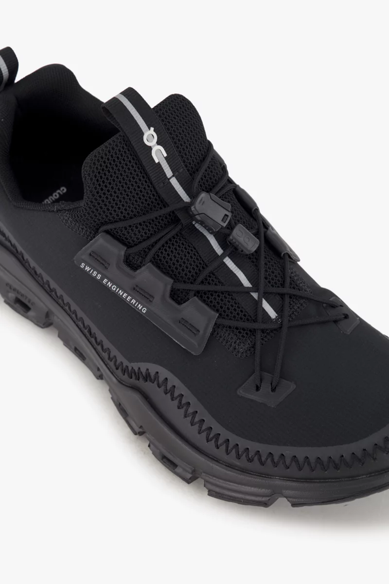 ON Cloudaway Herren Sneaker