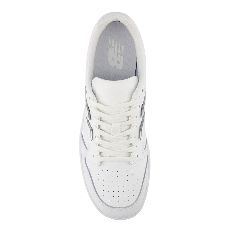 Sneaker BB480L3W white