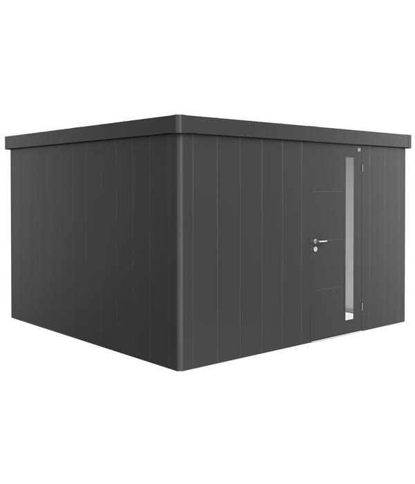 Biohort Gerätehaus Neo 4D, ca. B348/H222/T348