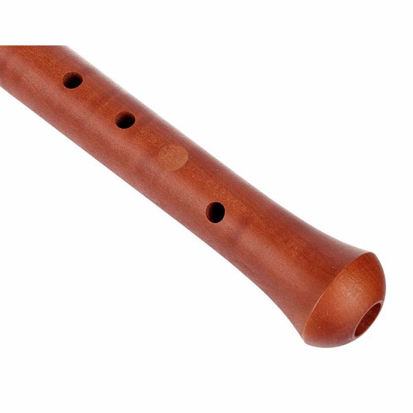 Mollenhauer Waldorf Edition Bäumling (7)