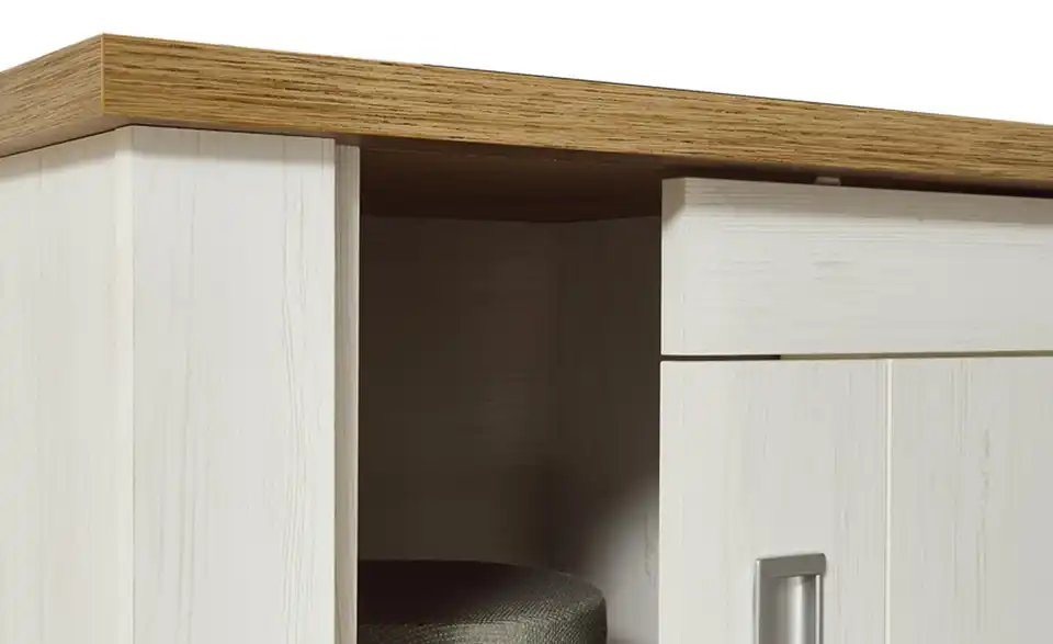 Sideboard Orlando