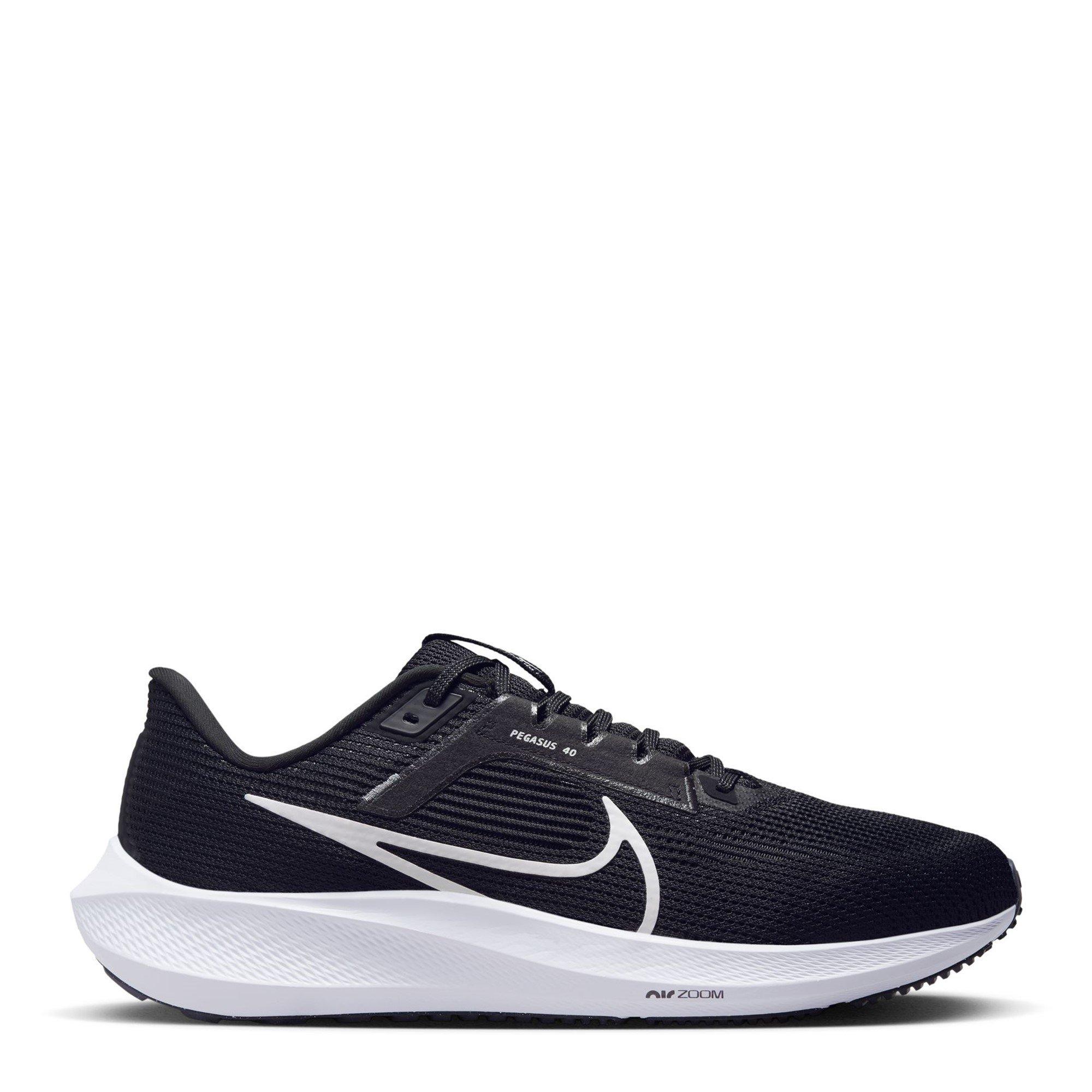 Nike Nike Pegasus 40 Men's Road Running Shoes