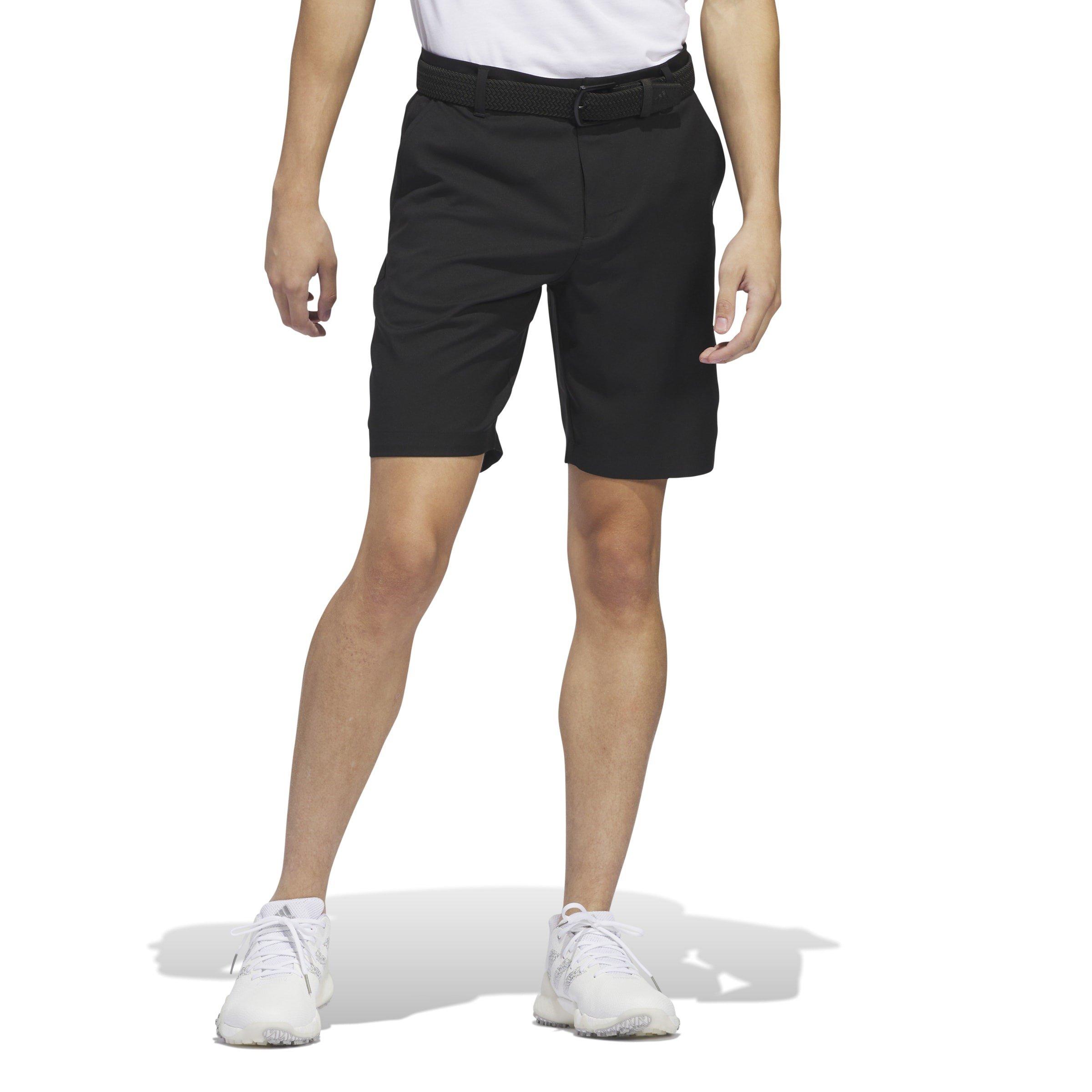 adidas Golf Shorts Mens