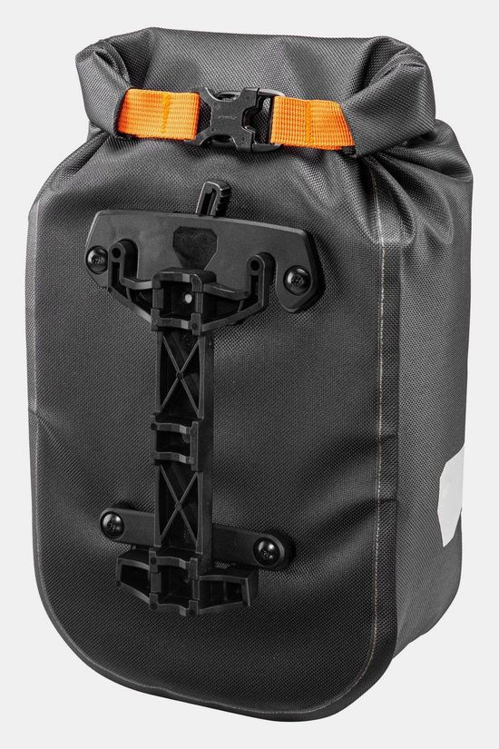 Ortlieb Ortlieb Fork-Pack Qls 5.8 L Fietstas Voor