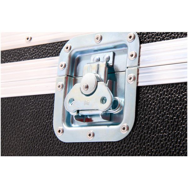 Thon Case Ignition WAL-L710 6in1