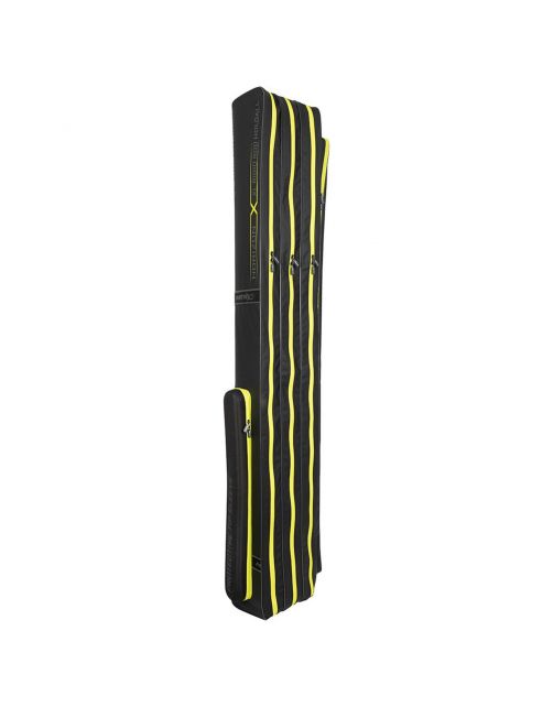 Matrix Horizon Xl Rigid Rod Holdall 3-6 - Foudralen -