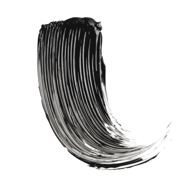 Mascara High Impact High Fi Volume Total CLINIQUE