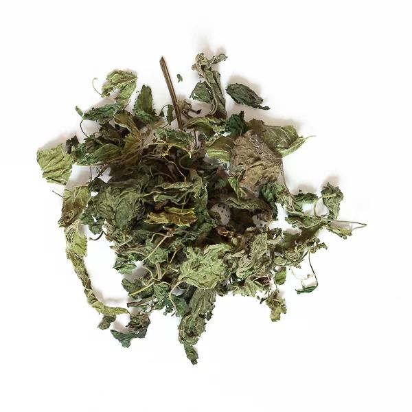 Feuilles d'ortie - 150 g