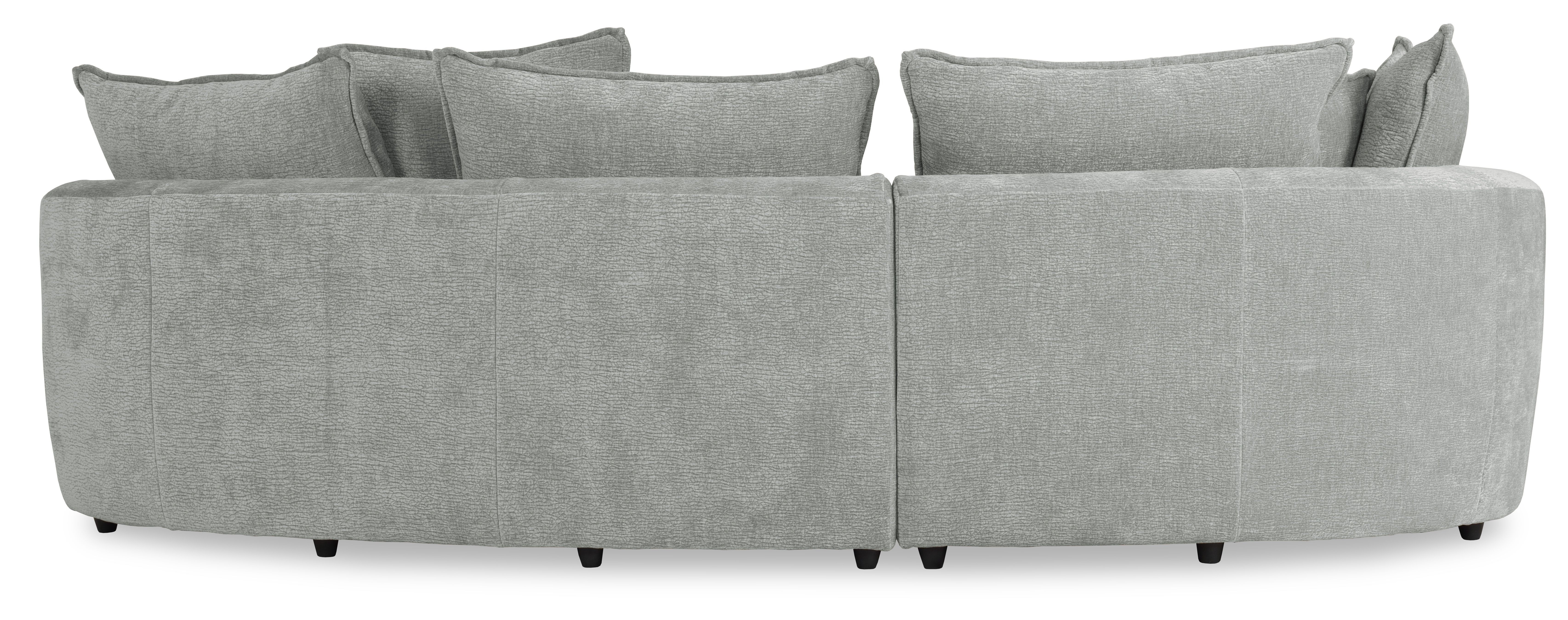 Loungebank Morero