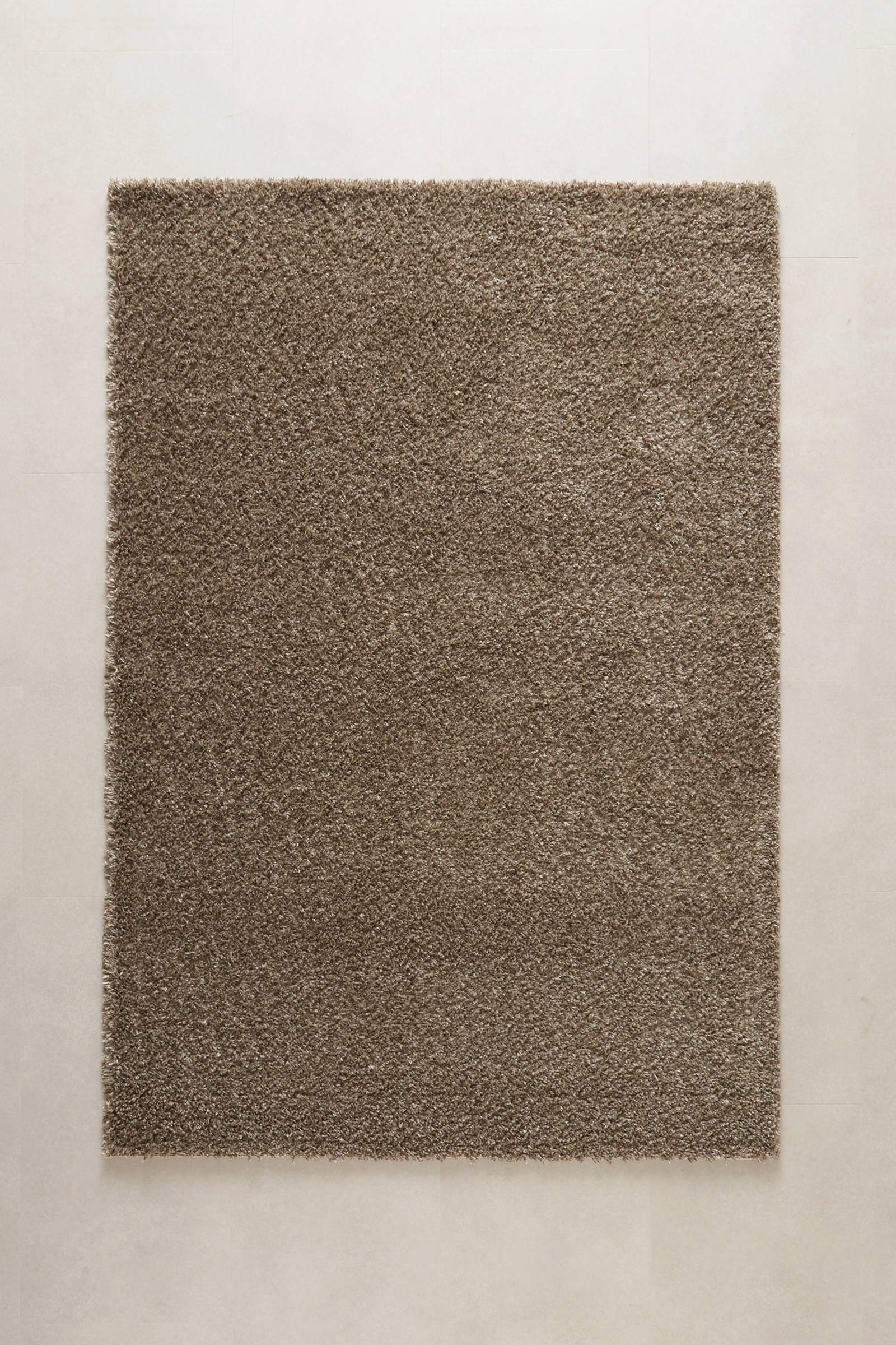 NOUS Living vloerkleed  (230x160 cm)