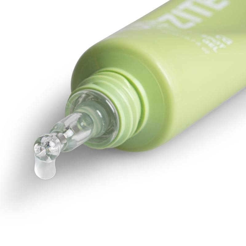 Copenhagen Grooming Offzite Spot Stick 20 ml