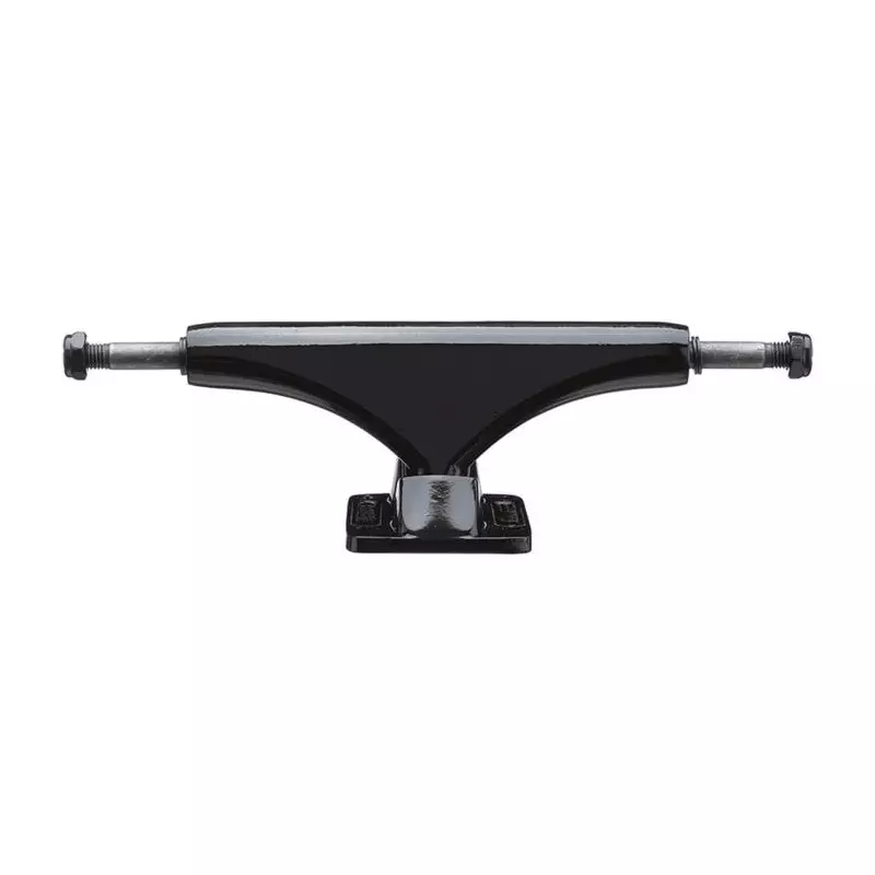Truck skate BULLET 140mm Noir