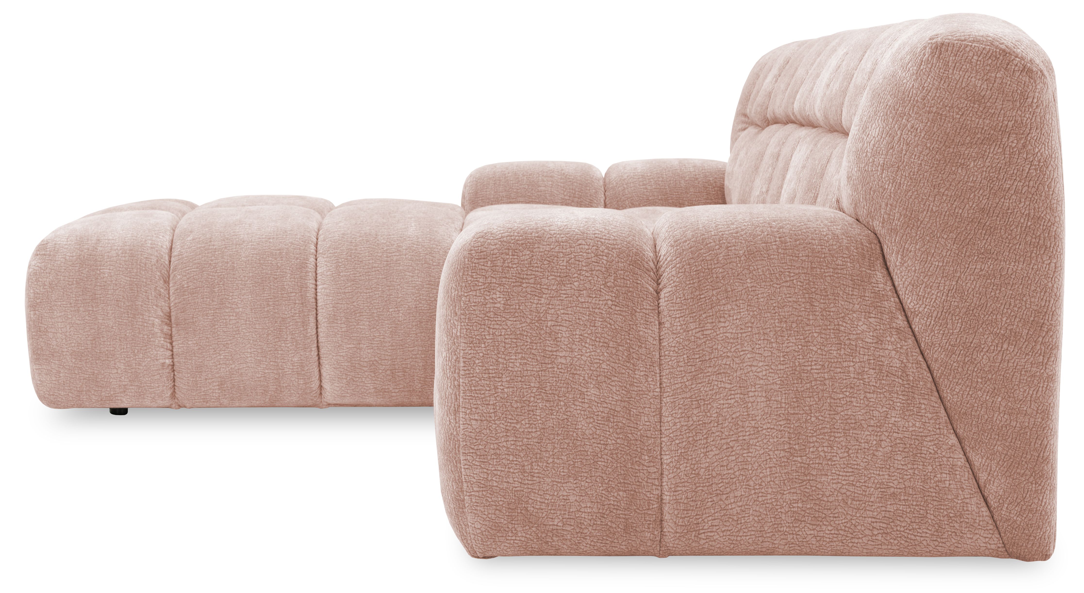 Loungebank  Trentino