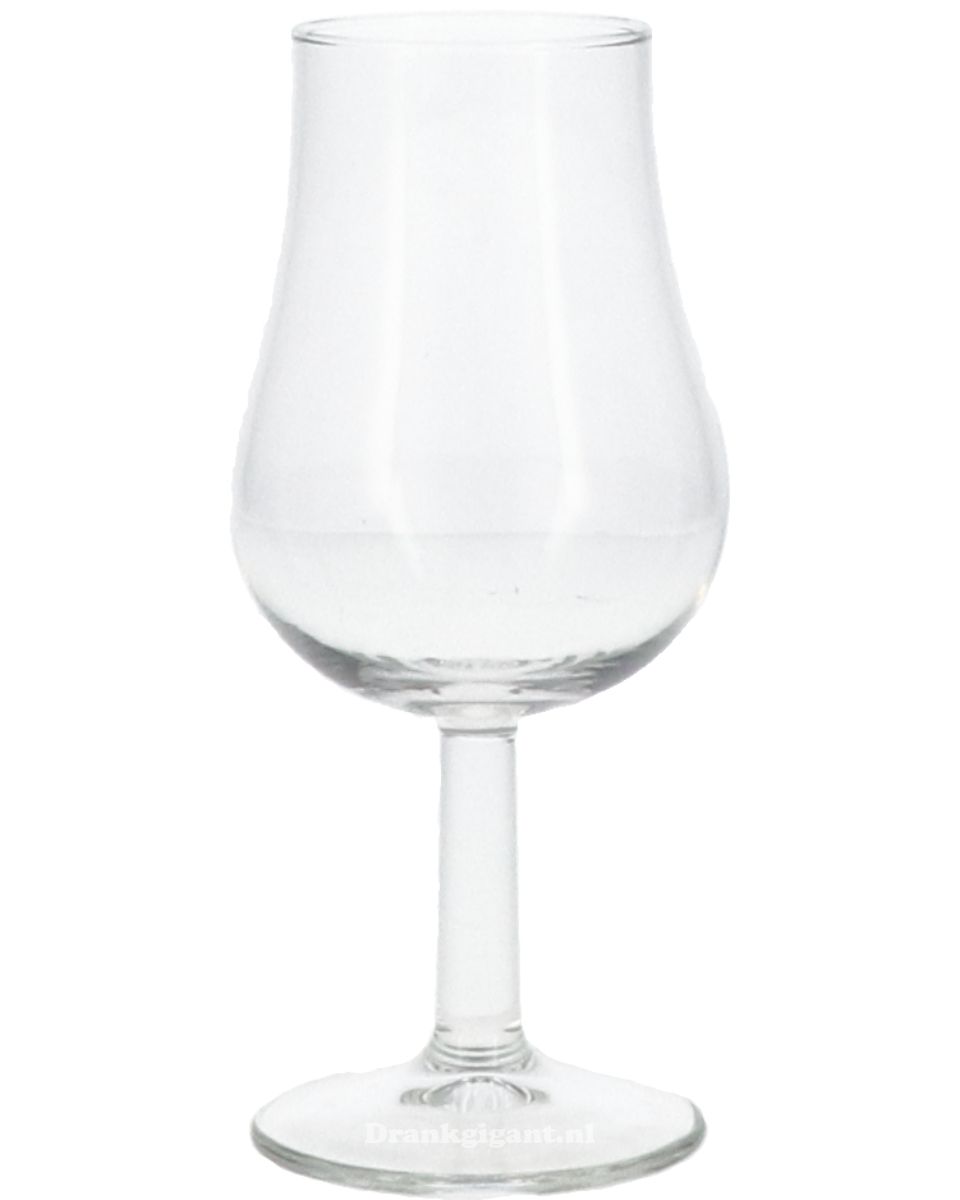 Tasting Glas Blanco 13 cl
