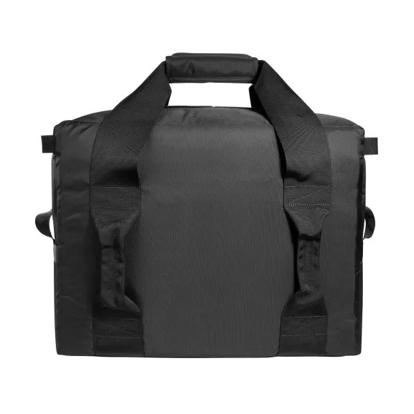 Tasmanian Tiger -  Ausrüstungstasche Gear Bag 40