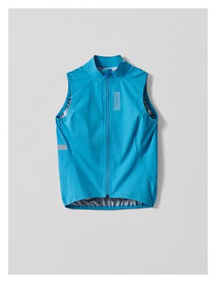Veste sans Manches Maap Atmos Femme Bleu
