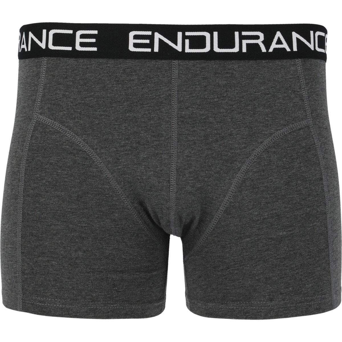 Endurance Norwich Boxershorts - 1 Stk.