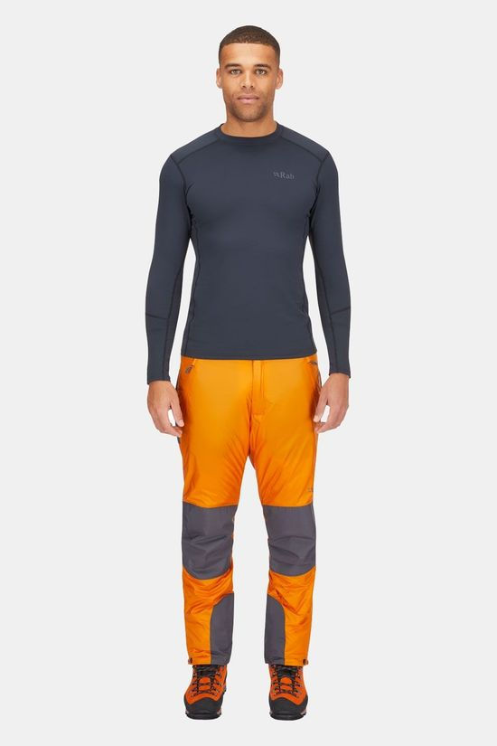 Rab Rab Photon Pants