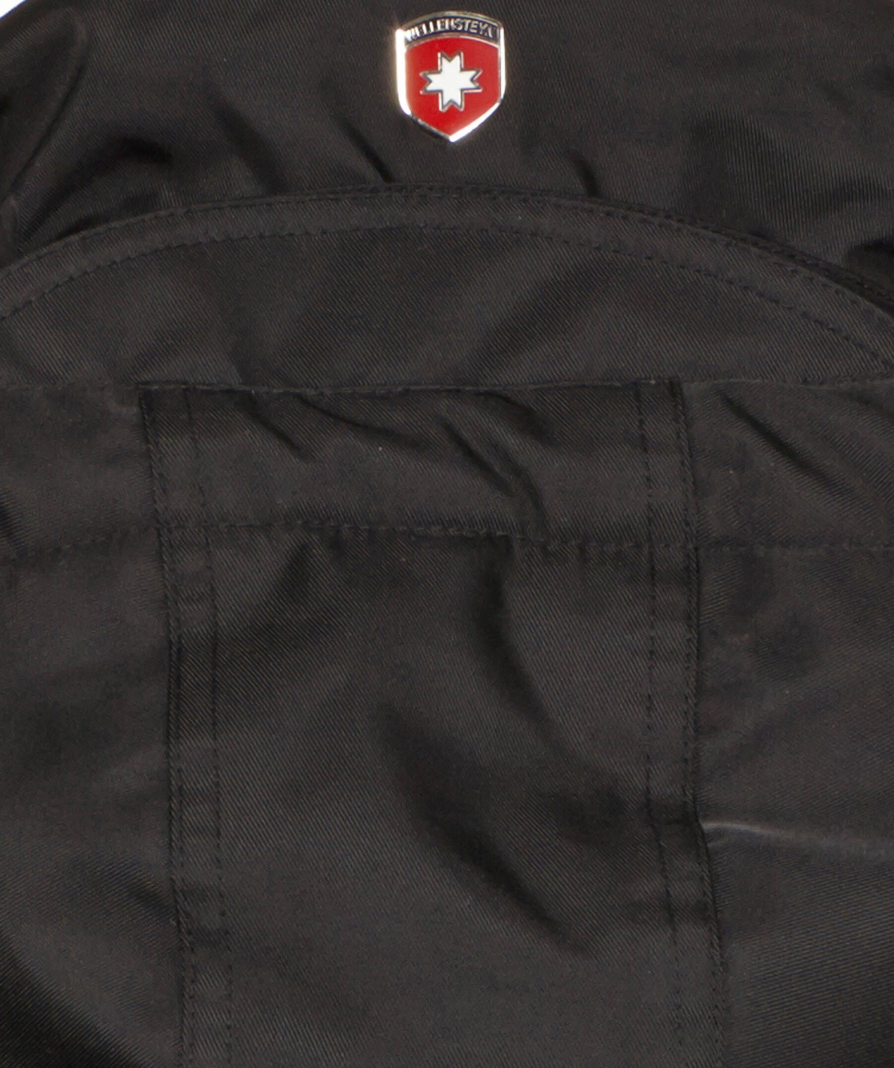 Wellensteyn| Herren Jacke 