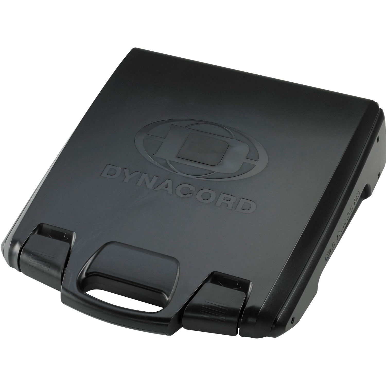 Dynacord PowerMate 1000-3 mengpaneel