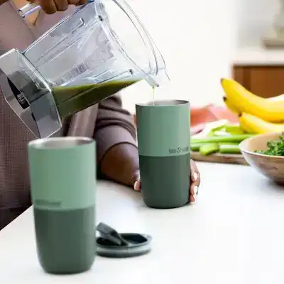 Rise Tumbler 473ml