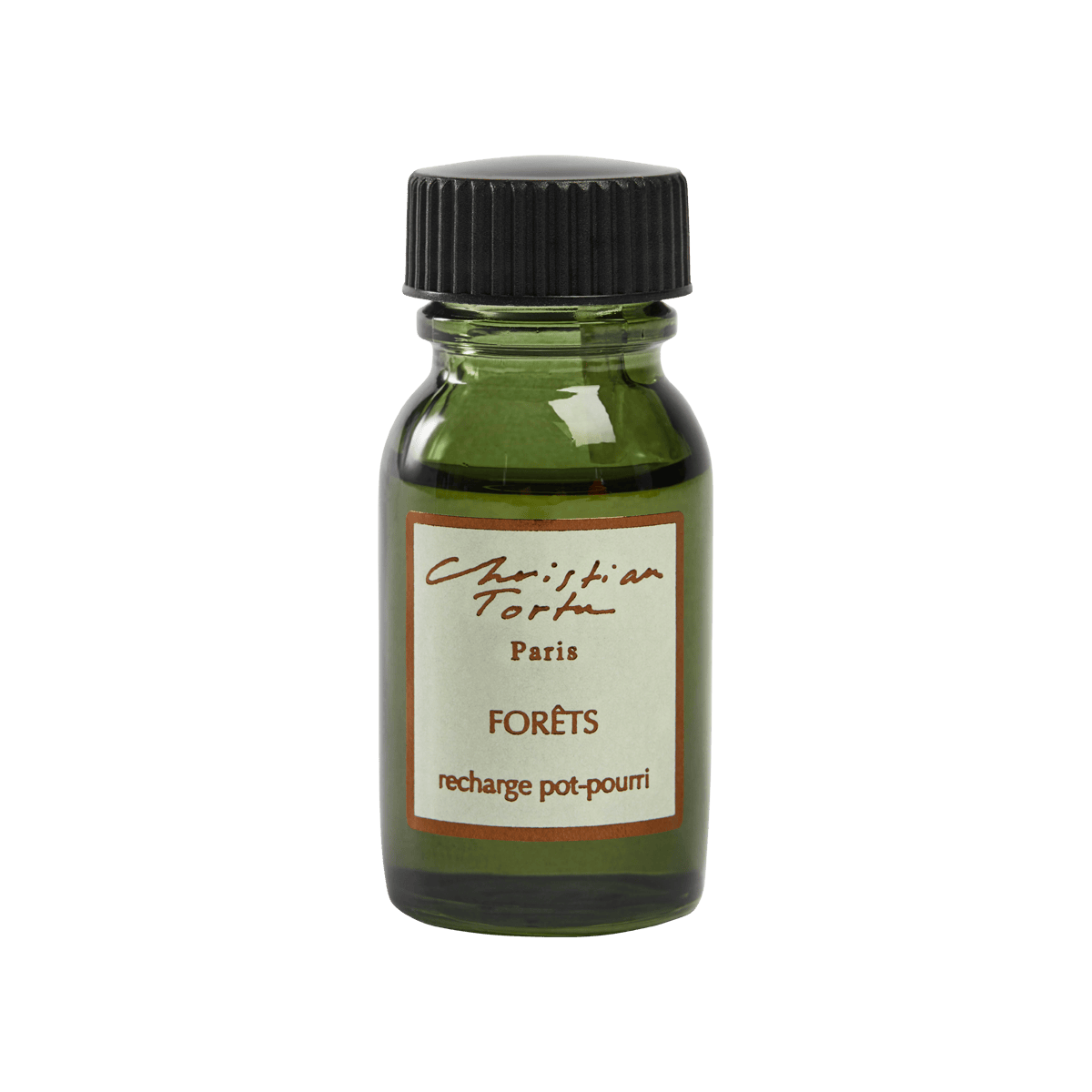 Forêts Refresher Oil 15ml
