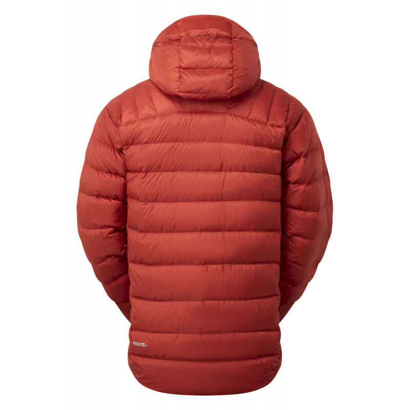 Electron Pro Jacket - Doudoune homme