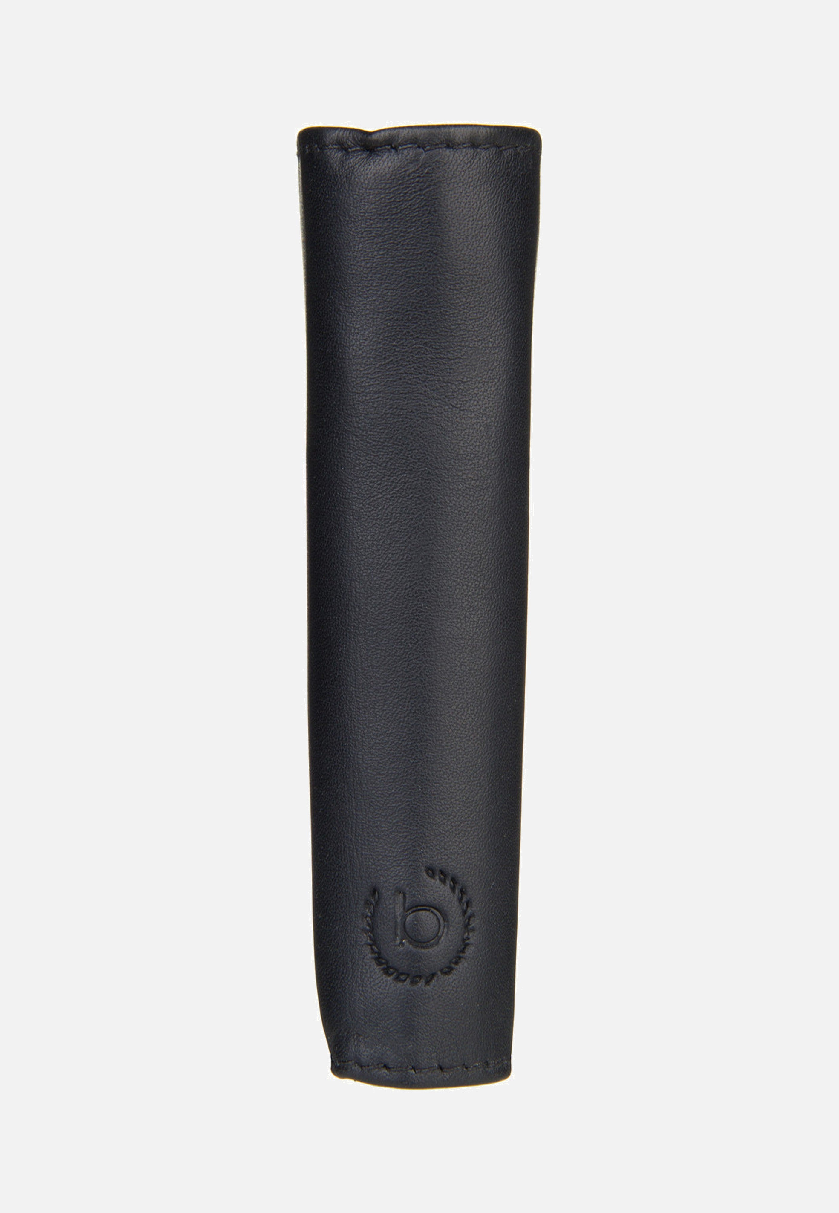 Primo RFID 3264 Schwarz - Portemonnaie