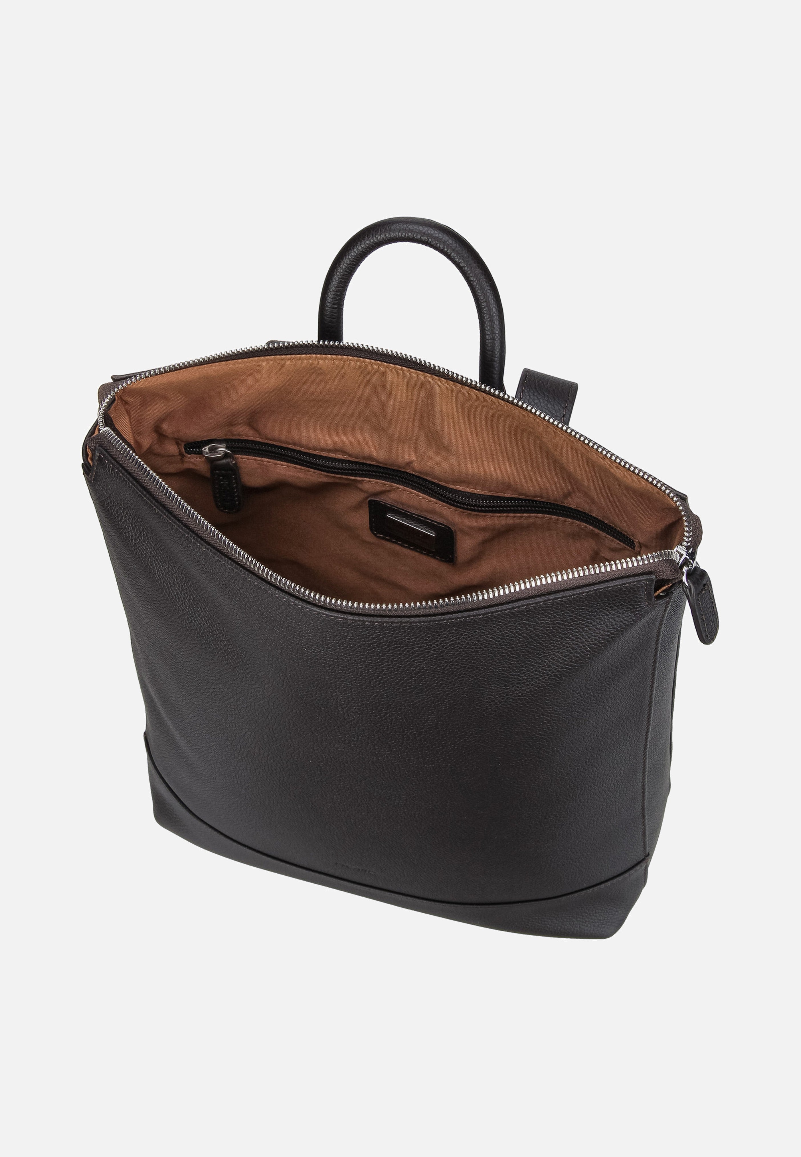 Luis 7215 Cafe - Rucksack
