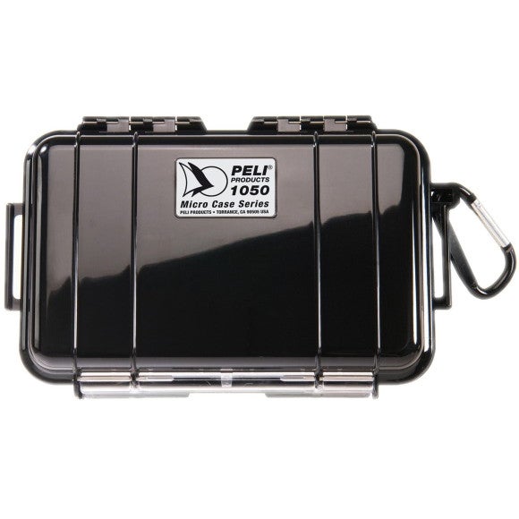 Peli 1050-025-110E universele flightcase 16.0 x 93.5 x 69.9 mm