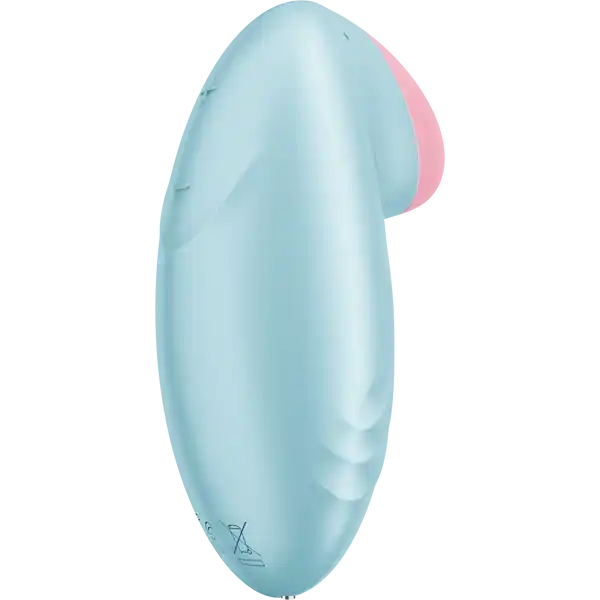 Tropical Tip Lay-on Vibrator
