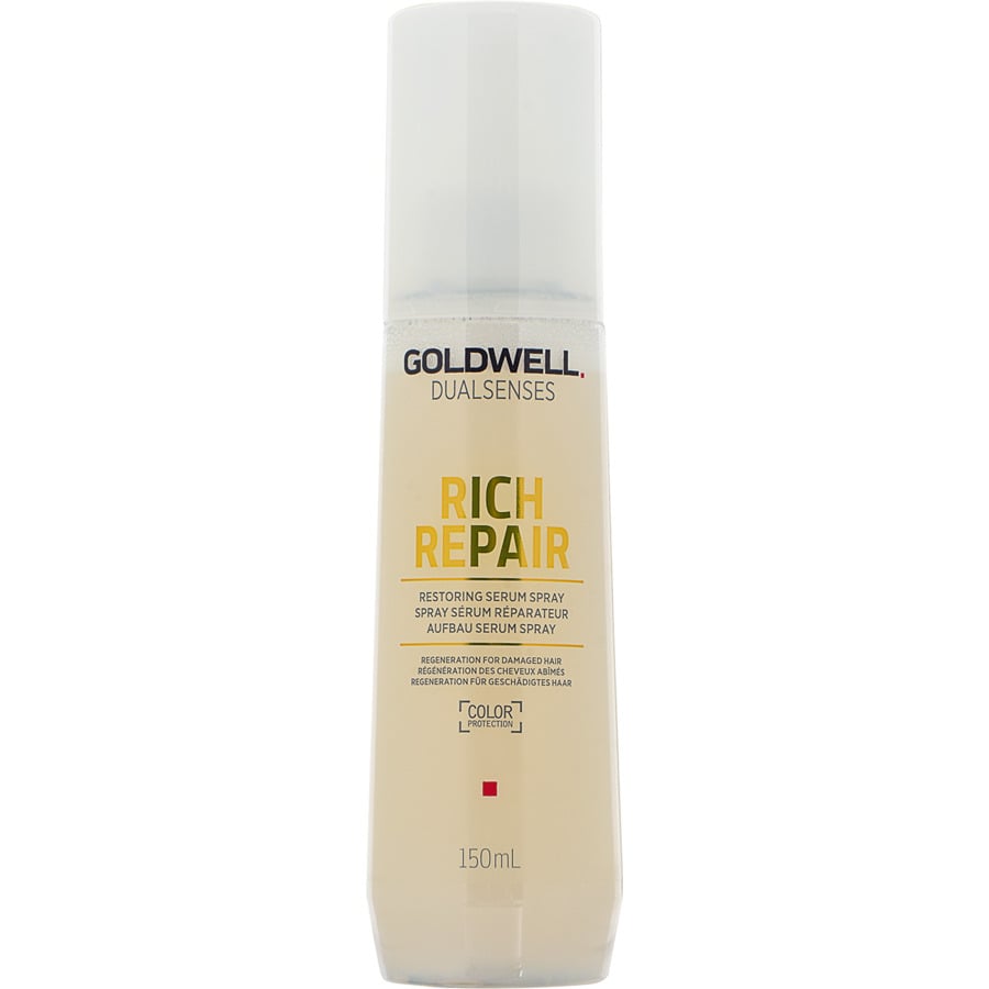 Goldwell Dualsenses Rich Repair Aufbau Conditioner 200 ml