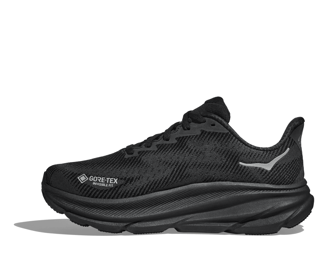 Donna Clifton 9 GORE-TEX