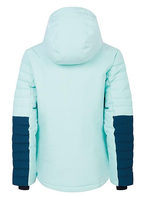 DARE 2B - VESTE CHEERFULL
