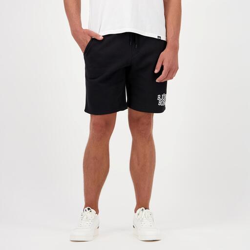 Bjorn Borg Essencial