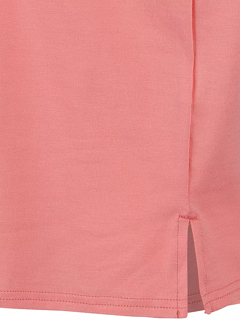 SHORT STORIES T-Shirt  koralle