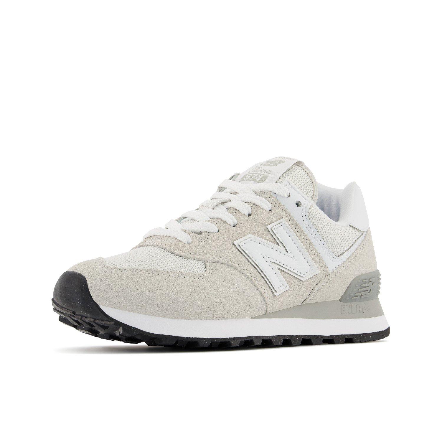 New Balance NB 574