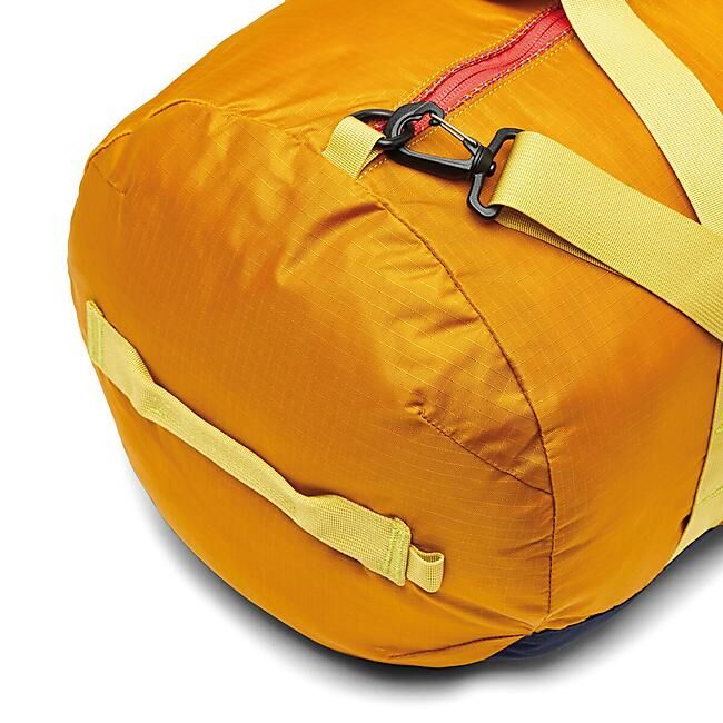 COTOPAXI - SAC DE VOYAGE LIGERA 45 DUFFLE CADA DIA