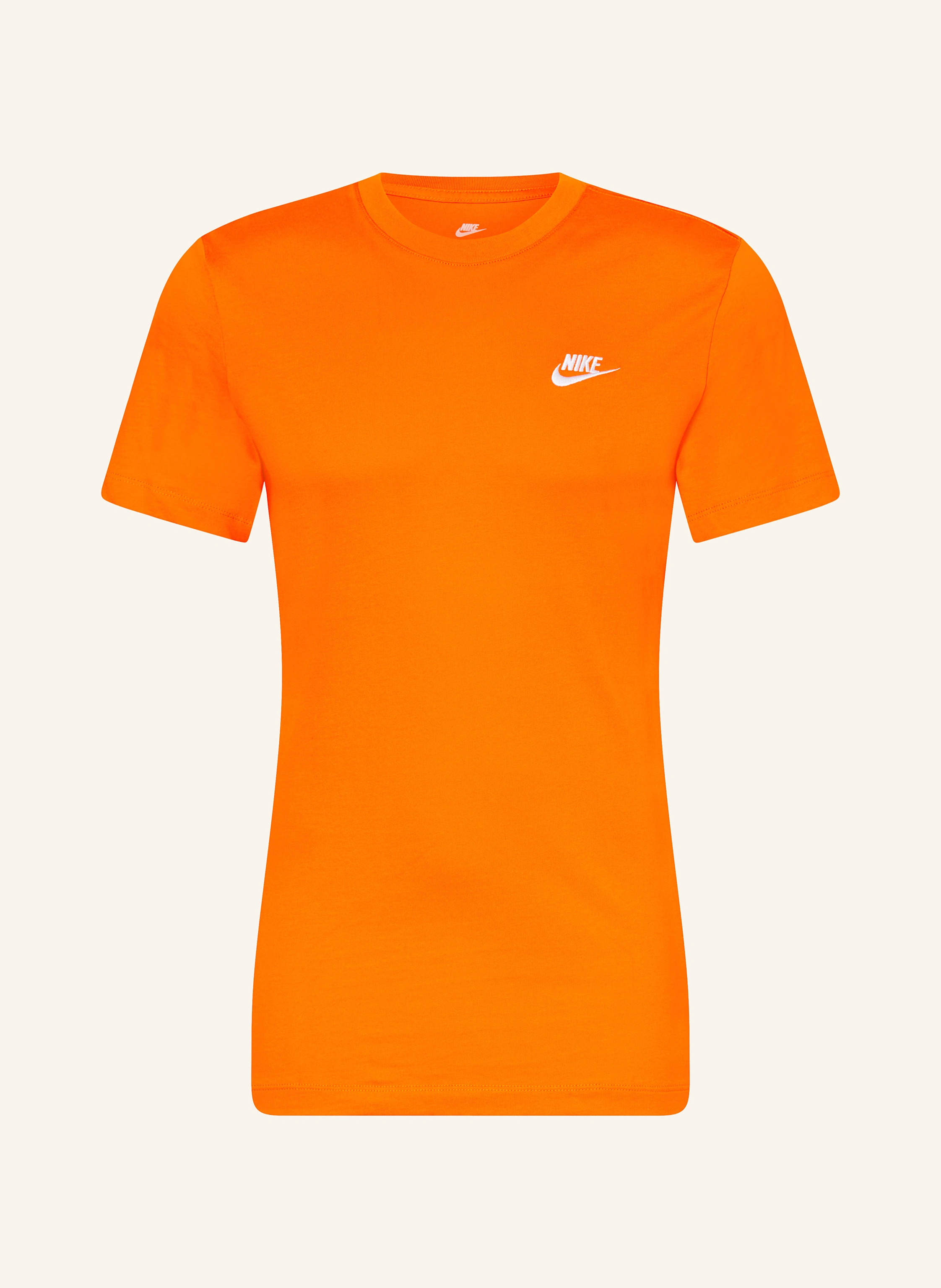 Nike T-Shirt