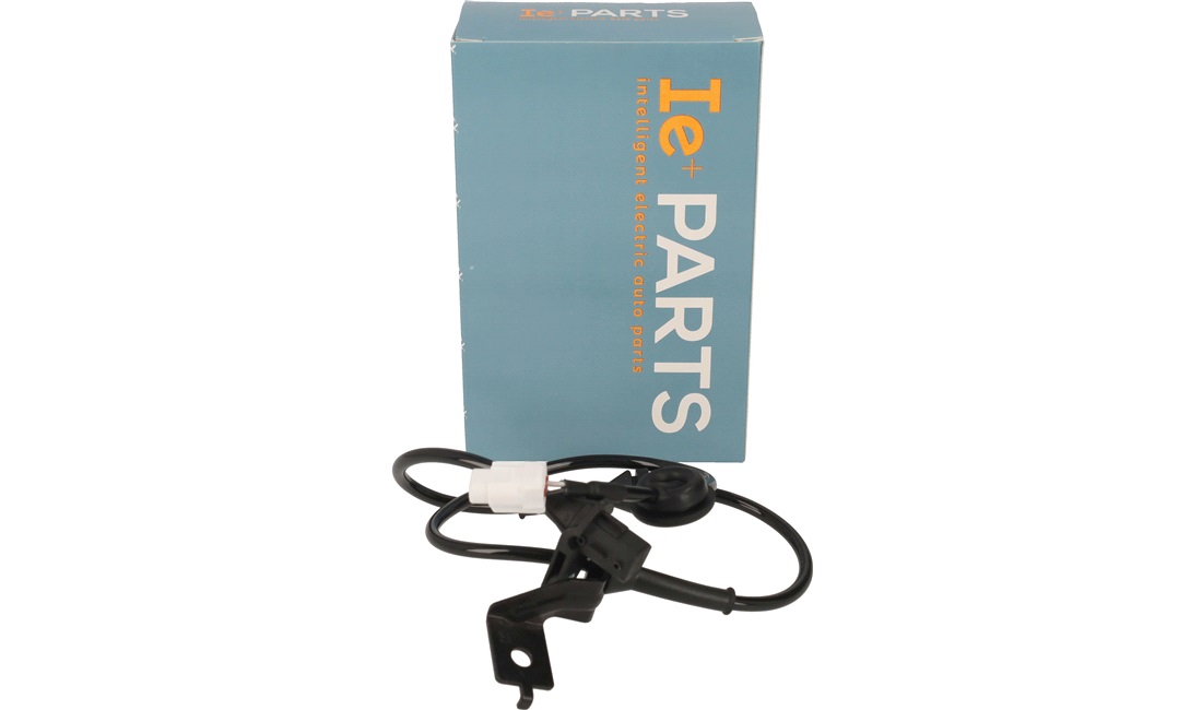 ABS sensor