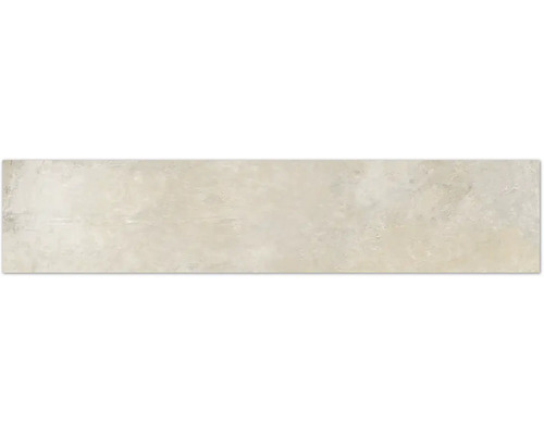 Basis CRUST beige 8 x 61,5 cm
