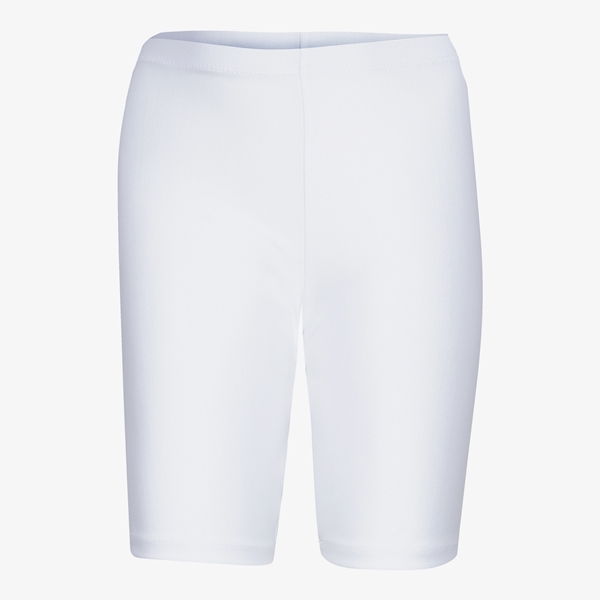 Dutchy kinder voetbal sliding short