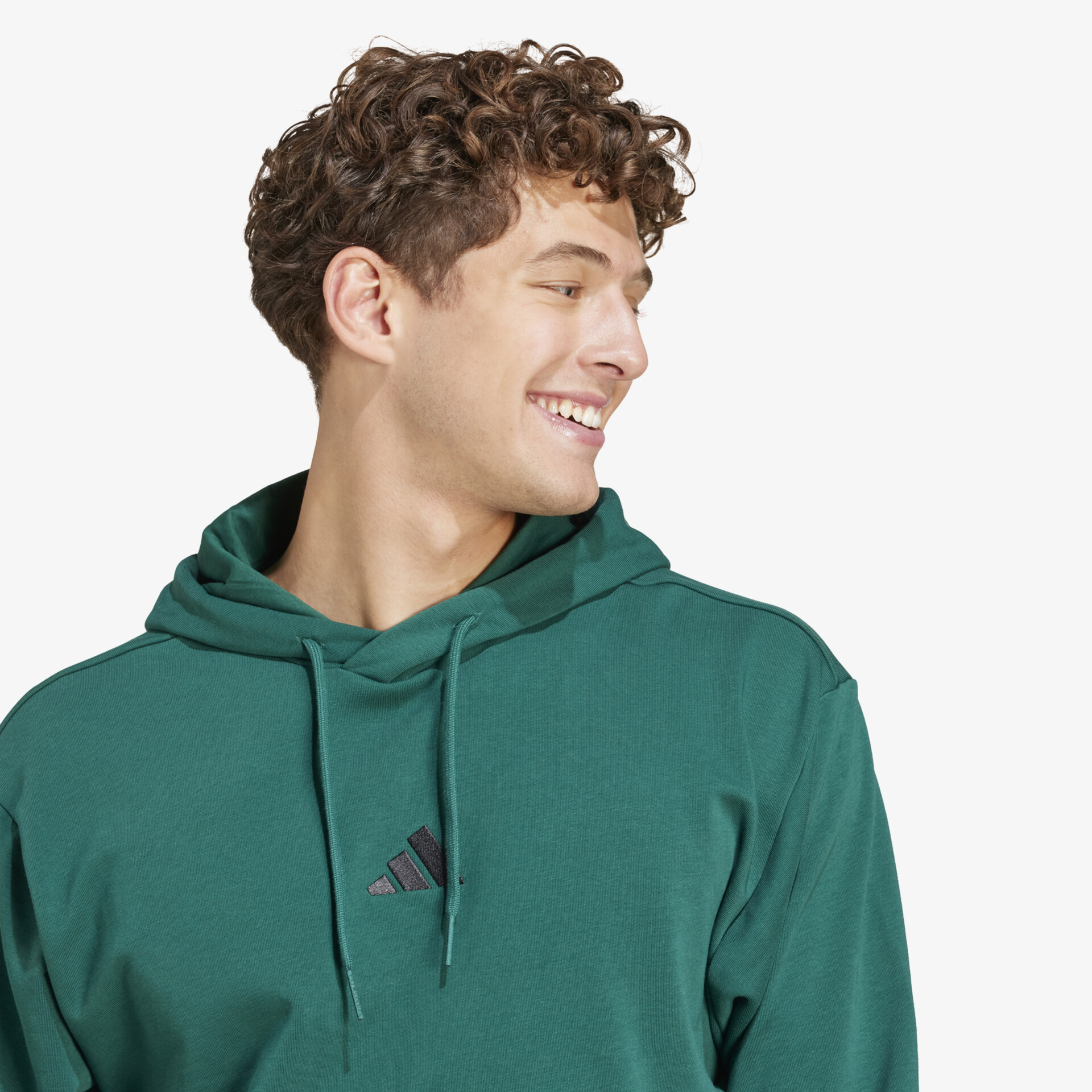 adidas Herren Hoodies & Sweater