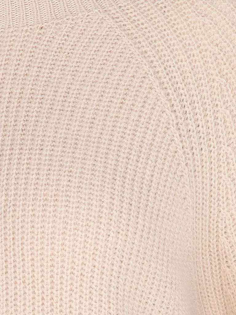 WEEKEND MAX MARA Pullover XENO beige