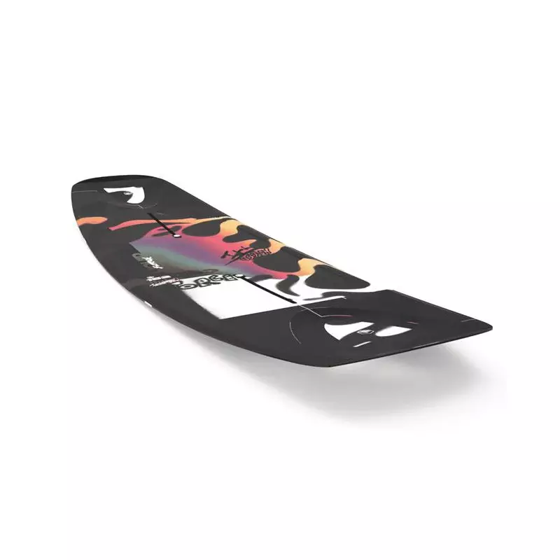 Planche wakeboard LIQUID FORCE Illusion 2024