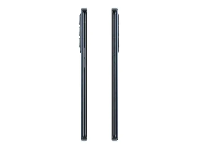 [OUTLET] - OPPO Find X3 Neo , 16,6 cm (6.55