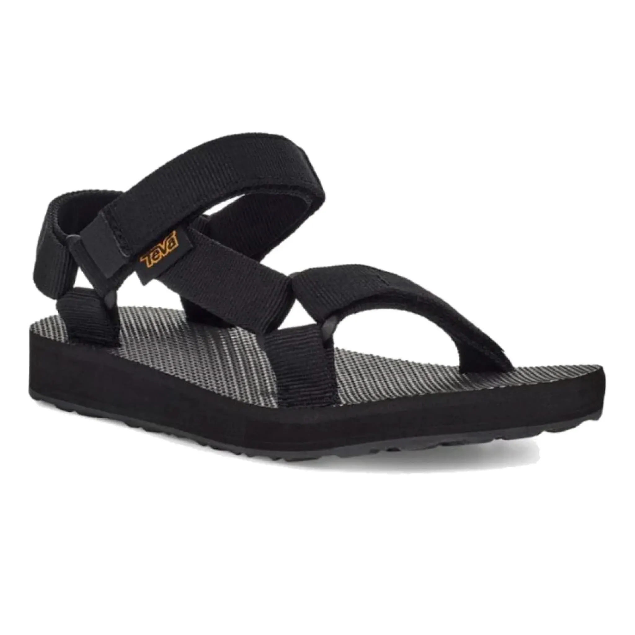 TEVA Sandale Original Universal Pointures 8-5