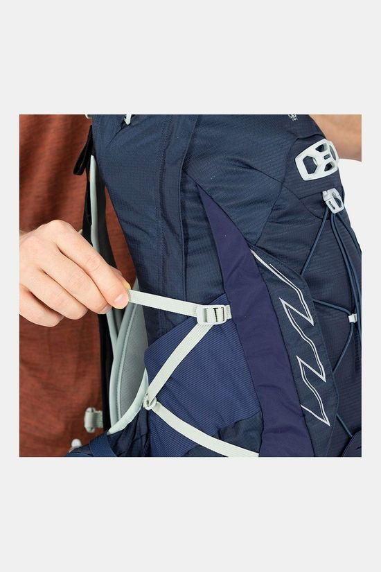 Osprey Osprey Talon 11 Rugzak