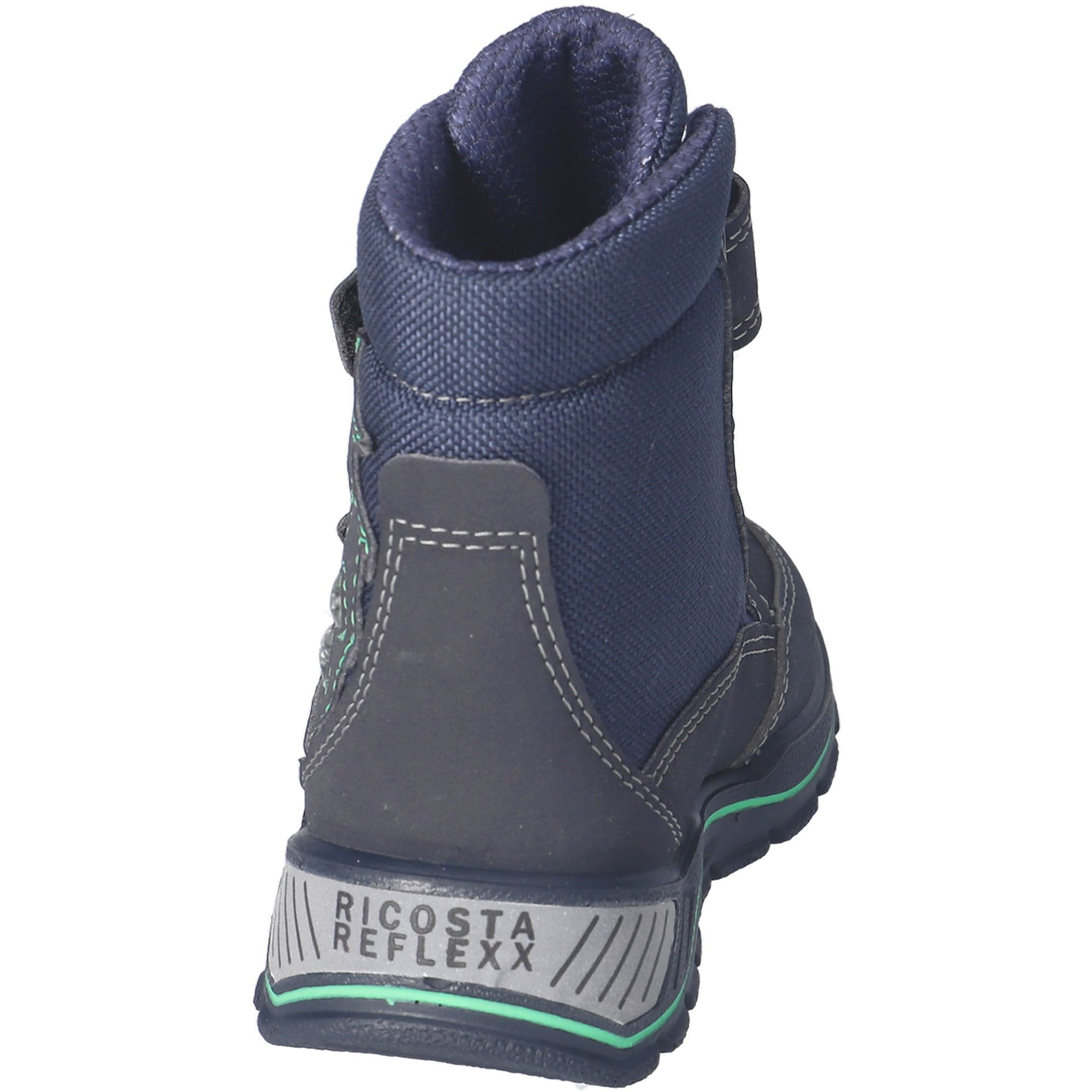 Ricosta5300302 Grisu